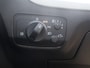 Audi Q2 30 TFSI 115pk Pro Line | Cruise Control | Lichtmetalen Velgen | PDC Achter