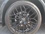 Audi Q2 30 TFSI 115pk Pro Line | Cruise Control | Lichtmetalen Velgen | PDC Achter