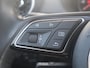 Audi Q2 30 TFSI 115pk Pro Line | Cruise Control | Lichtmetalen Velgen | PDC Achter