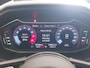 Audi A1 Sportback 25 TFSI Pro Line | Automaat | Carplay | Airco |