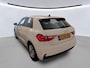 Audi A1 Sportback 25 TFSI Pro Line | Automaat | Carplay | Airco |