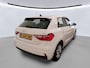 Audi A1 Sportback 25 TFSI Pro Line | Automaat | Carplay | Airco |