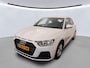 Audi A1 Sportback 25 TFSI Pro Line | Automaat | Carplay | Airco |