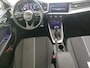 Audi A1 Sportback 25 TFSI Pro Line | Automaat | Carplay | Airco |