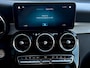 Mercedes-Benz GLC 300e 4MATIC AMG Night | Trekhaak | Camera | Carplay | Treeplanken | Dealer onderhouden