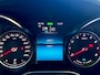 Mercedes-Benz GLC 300e 4MATIC AMG Night | Trekhaak | Camera | Carplay | Treeplanken | Dealer onderhouden