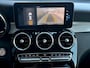 Mercedes-Benz GLC 300e 4MATIC AMG Night | Trekhaak | Camera | Carplay | Treeplanken | Dealer onderhouden