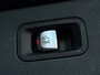 Mercedes-Benz GLC 300e 4MATIC AMG Night | Trekhaak | Camera | Carplay | Treeplanken | Dealer onderhouden