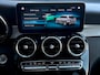 Mercedes-Benz GLC 300e 4MATIC AMG Night | Trekhaak | Camera | Carplay | Treeplanken | Dealer onderhouden