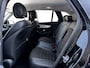 Mercedes-Benz GLC 300e 4MATIC AMG Night | Trekhaak | Camera | Carplay | Treeplanken | Dealer onderhouden