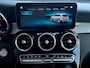 Mercedes-Benz GLC 300e 4MATIC AMG Night | Trekhaak | Camera | Carplay | Treeplanken | Dealer onderhouden
