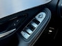 Mercedes-Benz GLC 300e 4MATIC AMG Night | Trekhaak | Camera | Carplay | Treeplanken | Dealer onderhouden