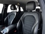 Mercedes-Benz GLC 300e 4MATIC AMG Night | Trekhaak | Camera | Carplay | Treeplanken | Dealer onderhouden