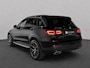 Mercedes-Benz GLC 300e 4MATIC AMG Night | Trekhaak | Camera | Carplay | Treeplanken | Dealer onderhouden