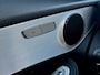 Mercedes-Benz GLC 300e 4MATIC AMG Night | Trekhaak | Camera | Carplay | Treeplanken | Dealer onderhouden