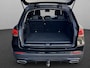 Mercedes-Benz GLC 300e 4MATIC AMG Night | Trekhaak | Camera | Carplay | Treeplanken | Dealer onderhouden