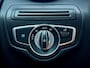 Mercedes-Benz GLC 300e 4MATIC AMG Night | Trekhaak | Camera | Carplay | Treeplanken | Dealer onderhouden