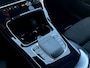 Mercedes-Benz GLC 300e 4MATIC AMG Night | Trekhaak | Camera | Carplay | Treeplanken | Dealer onderhouden