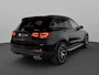 Mercedes-Benz GLC 300e 4MATIC AMG Night | Trekhaak | Camera | Carplay | Treeplanken | Dealer onderhouden
