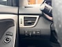 Hyundai i30 1.6 GDI Business Edition