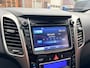 Hyundai i30 1.6 GDI Business Edition