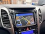 Hyundai i30 1.6 GDI Business Edition