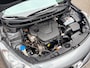 Hyundai i30 1.6 GDI Business Edition