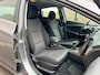 Hyundai i30 1.6 GDI Business Edition