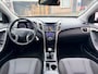 Hyundai i30 1.6 GDI Business Edition