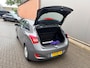 Hyundai i30 1.6 GDI Business Edition