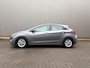 Hyundai i30 1.6 GDI Business Edition