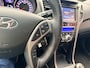 Hyundai i30 1.6 GDI Business Edition