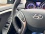 Hyundai i30 1.6 GDI Business Edition