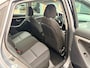 Hyundai i30 1.6 GDI Business Edition