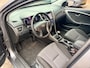 Hyundai i30 1.6 GDI Business Edition