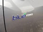 Hyundai i30 1.6 GDI Business Edition