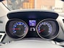 Hyundai i30 1.6 GDI Business Edition