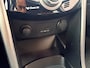 Hyundai i30 1.6 GDI Business Edition