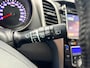 Hyundai i30 1.6 GDI Business Edition