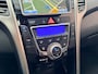 Hyundai i30 1.6 GDI Business Edition