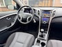 Hyundai i30 1.6 GDI Business Edition