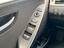 Hyundai i30 1.6 GDI Business Edition