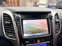 Hyundai i30 1.6 GDI Business Edition