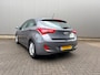 Hyundai i30 1.6 GDI Business Edition