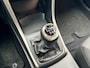 Hyundai i30 1.6 GDI Business Edition