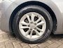 Hyundai i30 1.6 GDI Business Edition
