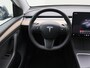 Tesla Model Y Long Range AWD 351PK 91,5% SoH [ QUICKSILVER+TREKHAAK+PREMIUM AUDIO+WARMTEPOMP+20 INCH ]