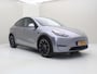 Tesla Model Y Long Range AWD 351PK 91,5% SoH [ QUICKSILVER+TREKHAAK+PREMIUM AUDIO+WARMTEPOMP+20 INCH ]