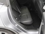 Tesla Model Y Long Range AWD 351PK 91,5% SoH [ QUICKSILVER+TREKHAAK+PREMIUM AUDIO+WARMTEPOMP+20 INCH ]