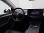 Tesla Model Y Long Range AWD 351PK 91,5% SoH [ QUICKSILVER+TREKHAAK+PREMIUM AUDIO+WARMTEPOMP+20 INCH ]